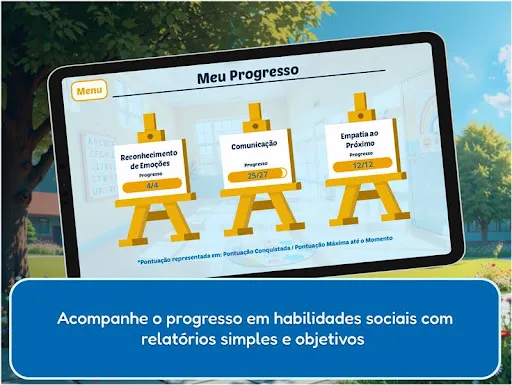 Autigames | Jogos | XWorld Autigames | Jogos | XWorld