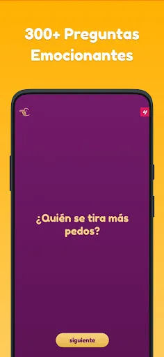 Más Probable: Juego de Fiesta | juego | XWorld