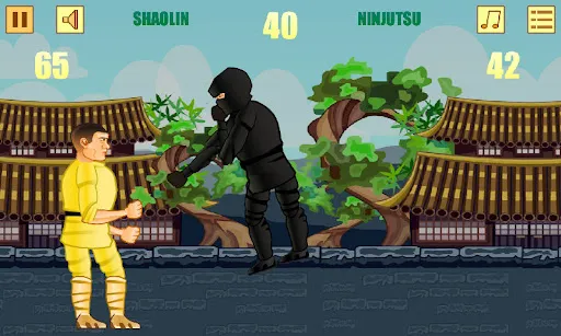 Рэгдолл Битва | Игры | XWorld