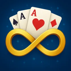 XWorld | Infinity Solitaire