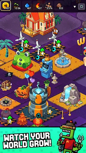 Craft World | Games | XWorld Craft World | Games | XWorld
