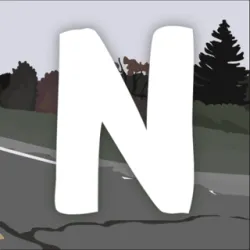 XWorld | Nocturnals