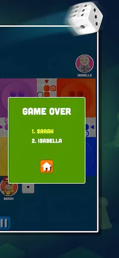 2J-Ludo Wizard | Permainan | XWorld