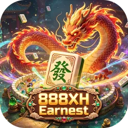 XWorld | 888XHEarnest