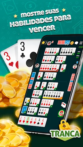 GameVelvet: Dominoes, Spades | Permainan | XWorld