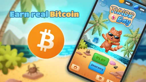 บิทคอยน์ เบย์: ฟองสบู่กับ BTC | เกม | XWorld