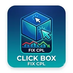 XWorld | Click Box - Fix CPL