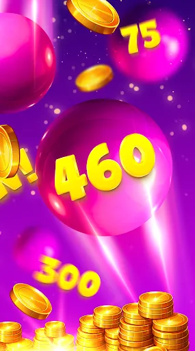 Plinboom | Permainan | XWorld Plinboom | Permainan | XWorld