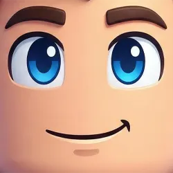 XWorld | LokiWorld Go