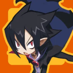 XWorld | Disgaea 4