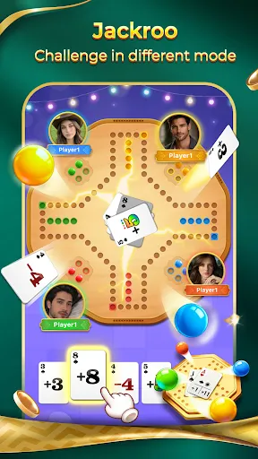 Lama—Game & Voice Chat | Permainan | XWorld Lama—Game & Voice Chat | Permainan | XWorld