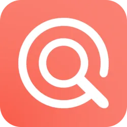 XWorld | Quest - Hire a Hero