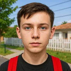 XWorld | Schoolboy Runaway House Escape