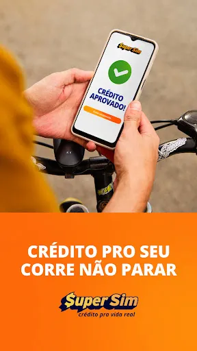 SuperSim | Jogos | XWorld SuperSim | Jogos | XWorld