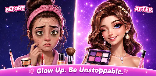 Makeup Carnival:Dress Up | Games | XWorld Makeup Carnival:Dress Up | Games | XWorld