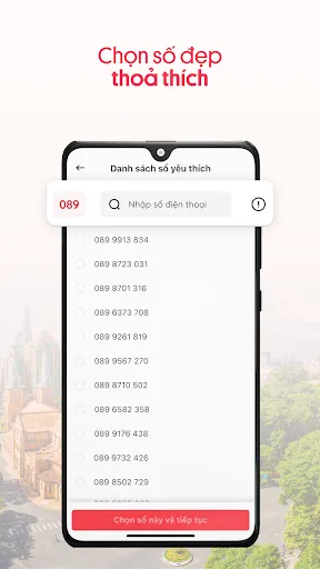myLocal.vn | Games | XWorld