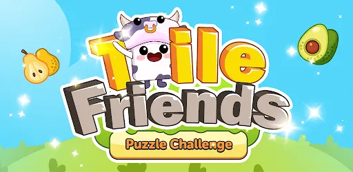 Tile Friends: World Challenge | Jogos | XWorld