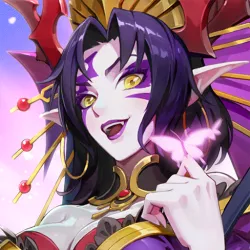 XWorld | 最後的進化：數碼