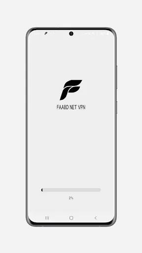 FAABD Net VPN | 游戏 | XWorld