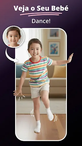 MePic - IA Editor de Fotos | Jogos | XWorld MePic - IA Editor de Fotos | Jogos | XWorld