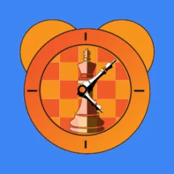 XWorld | Chess Alarm - Chess Puzzles