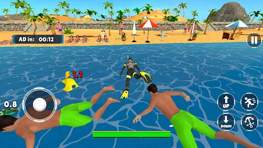 Driftbound Open Ocean Survival | Игры | XWorld Driftbound Open Ocean Survival | Игры | XWorld