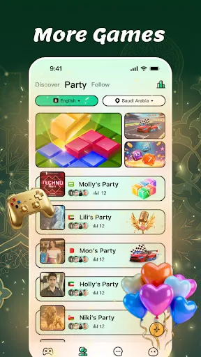 MateMet Pro - Block Puzzle | 游戏 | XWorld MateMet Pro - Block Puzzle | 游戏 | XWorld
