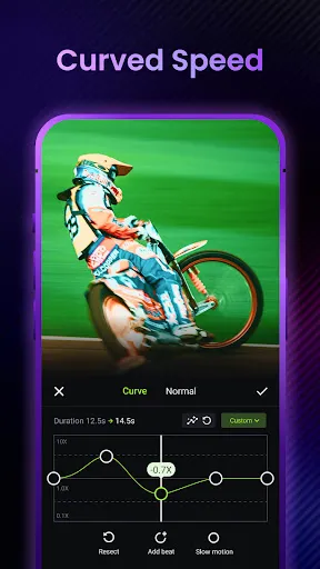 AI Video Editor: ShotCut AI | Games | XWorld
