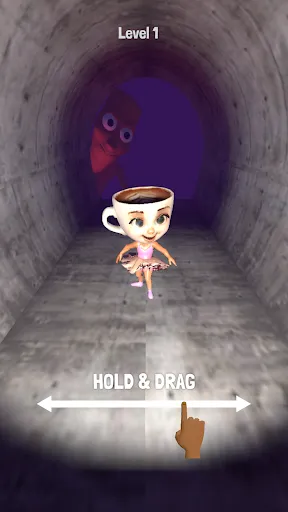Brainrot Games: Meme Runner 3D | 游戏 | XWorld