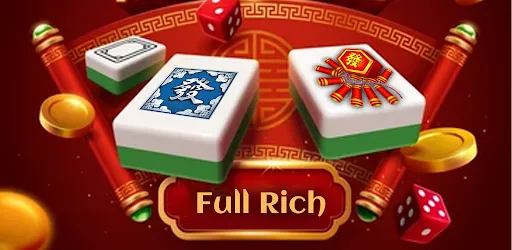 Full Sky Rich | Permainan | XWorld