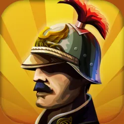 XWorld | European War 3