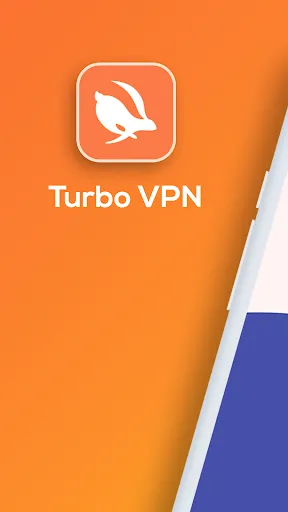 Turbo VPN - Proxy VPN an toàn | Games | XWorld