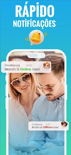 Rastreador online WA | Jogos | XWorld