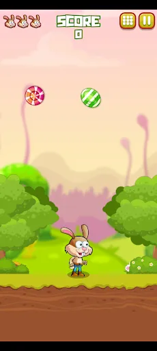 Fruit Rain Challenge | 游戏 | XWorld Fruit Rain Challenge | 游戏 | XWorld