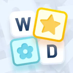 XWorld | Figgerits: Clues and Tiles XWorld | Figgerits: Clues and Tiles