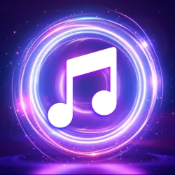 XWorld | Suara Nada Dering Telepon