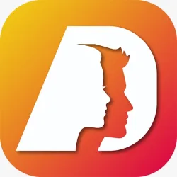 XWorld | Flirtify: Chat, Meet & Date