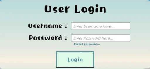 MRC Spelling Game | Permainan | XWorld MRC Spelling Game | Permainan | XWorld