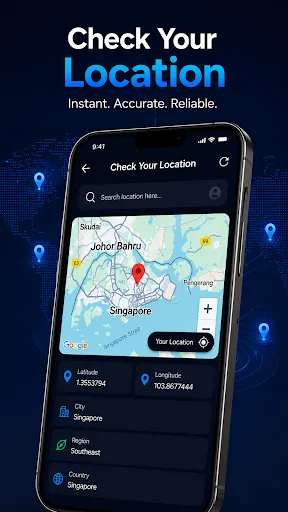 Pro VPN - Private & Fast | เกม | XWorld Pro VPN - Private & Fast | เกม | XWorld