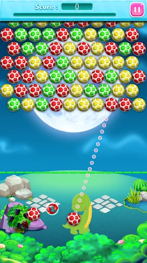 Anime Game Billiard | เกม | XWorld Anime Game Billiard | เกม | XWorld