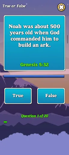 Bible Quiz | Games | XWorld Bible Quiz | Games | XWorld