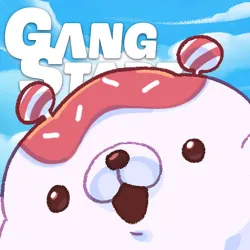 XWorld | Gang Start : 異世界極道傳說