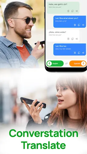 All Language Translator, Voice | Games | XWorld All Language Translator, Voice | Games | XWorld