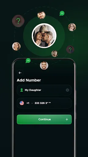 LogSense | Games | XWorld