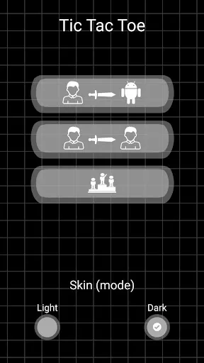 Tick Tack Toe Game | Games | XWorld Tick Tack Toe Game | Games | XWorld