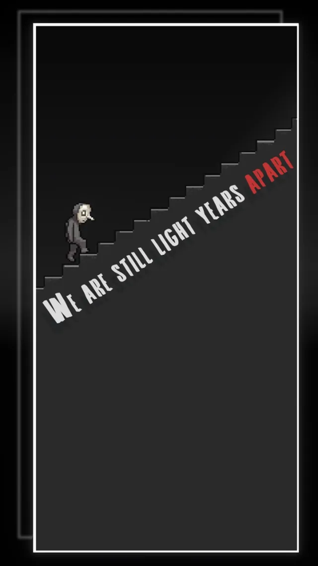 My Darkest Moment | Игры | XWorld
