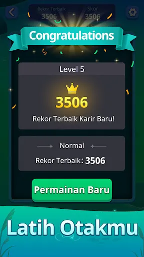 Mahjong Slide: Zen | Permainan | XWorld Mahjong Slide: Zen | Permainan | XWorld