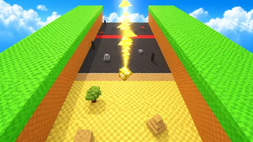 Boot a Lucky Blox! | Игры | XWorld Boot a Lucky Blox! | Игры | XWorld