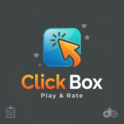 XWorld | SOI - Playable - Click Box