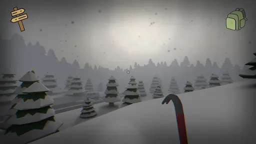 Bunker 23 - Action Adventure | Games | XWorld